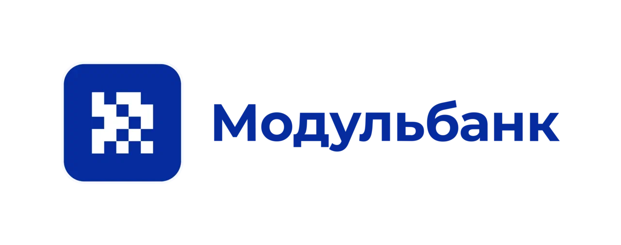Модульбанк
